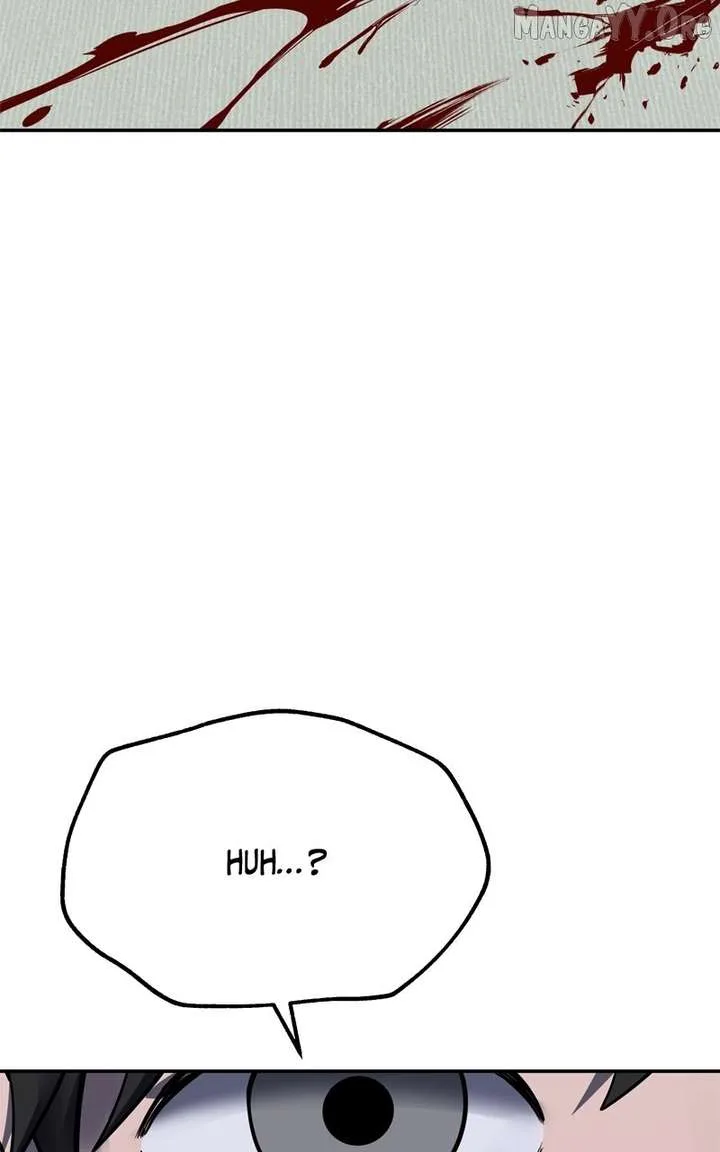 Reasons Not to Enter a Haunted house Chapter 35 page 69
