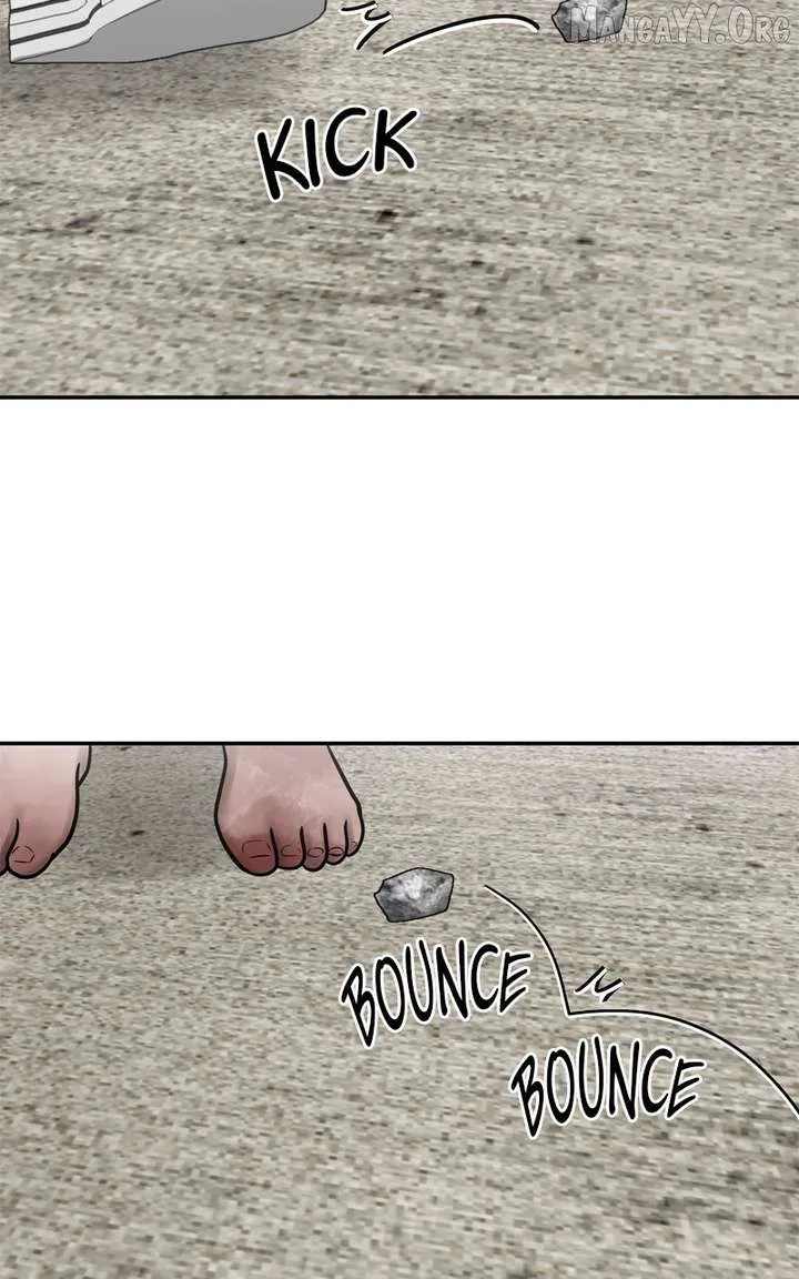 Reasons Not to Enter a Haunted house Chapter 35 page 98