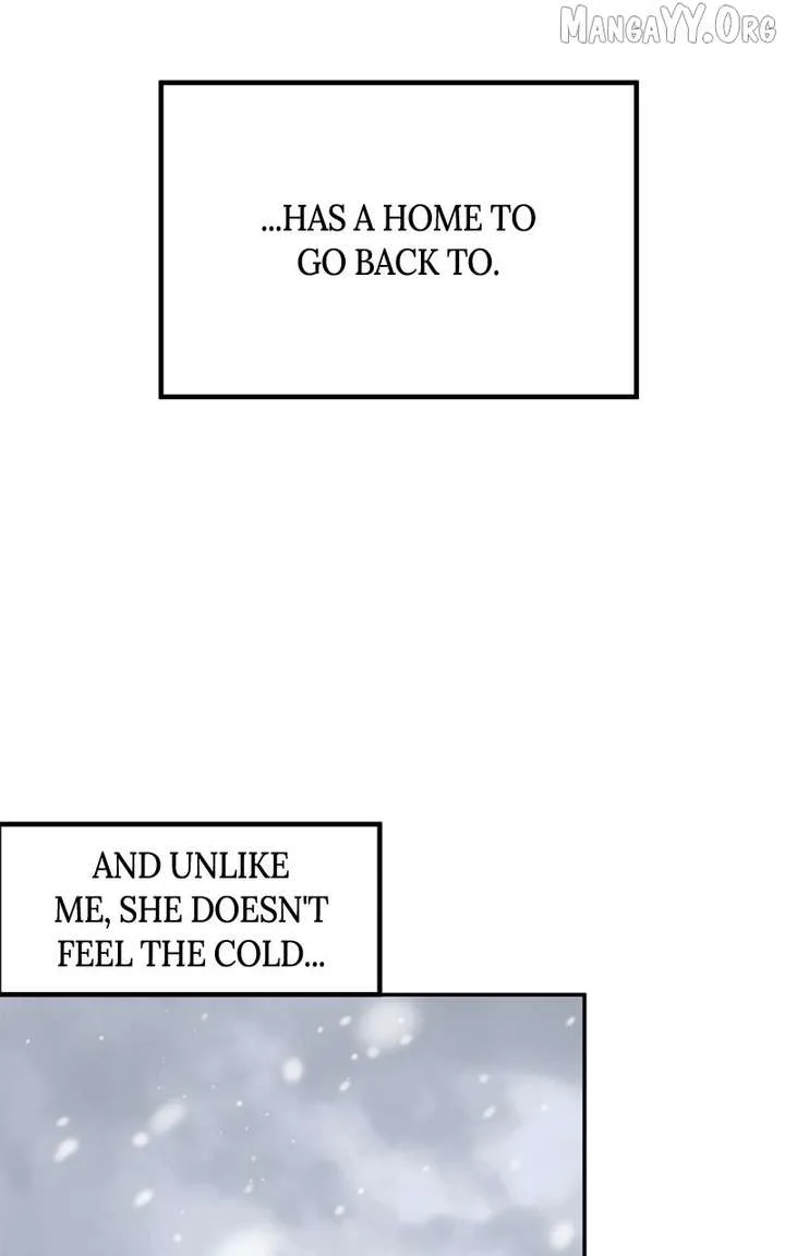 Reasons Not to Enter a Haunted house Chapter 35 page 7