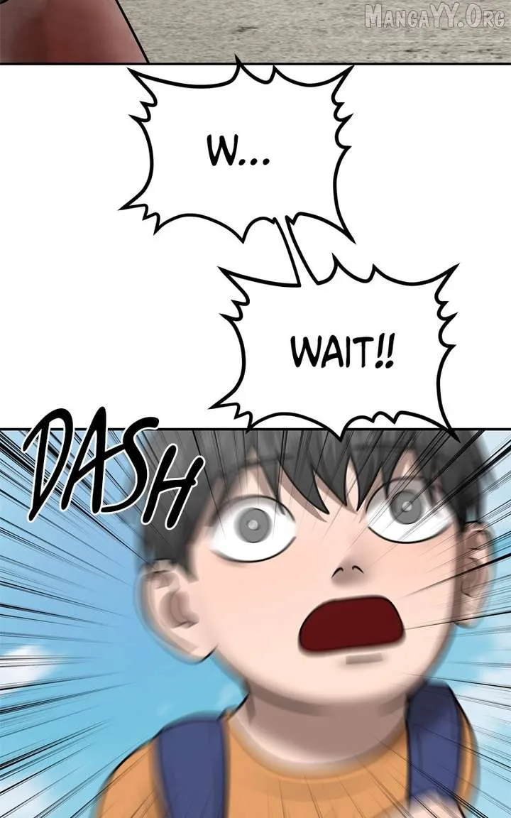 Reasons Not to Enter a Haunted house Chapter 35 page 102