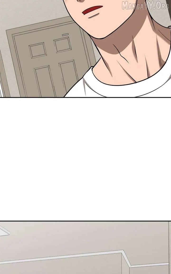 Reasons Not to Enter a Haunted house Chapter 35 page 74