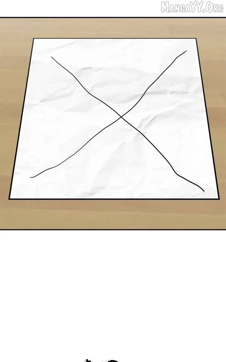 Reasons Not to Enter a Haunted house Chapter 35 page 51