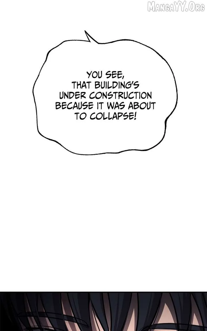 Reasons Not to Enter a Haunted house Chapter 36 page 7