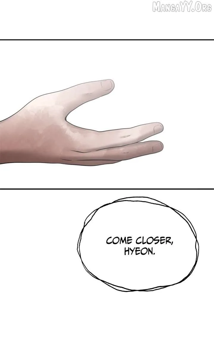Reasons Not to Enter a Haunted house Chapter 36 page 15