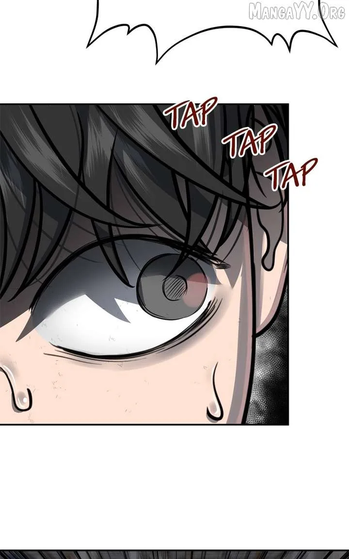 Reasons Not to Enter a Haunted house Chapter 36 page 47