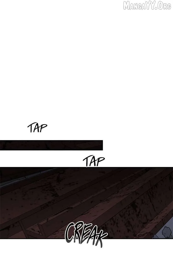 Reasons Not to Enter a Haunted house Chapter 36 page 55