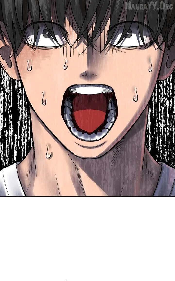 Reasons Not to Enter a Haunted house Chapter 36 page 33