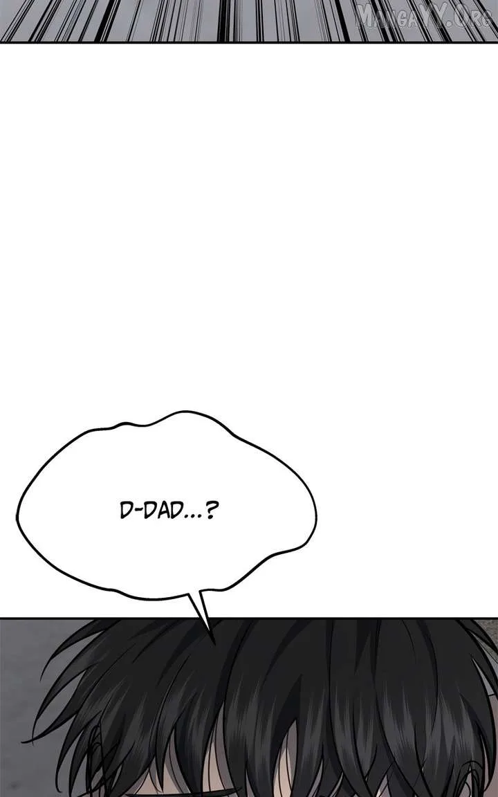 Reasons Not to Enter a Haunted house Chapter 36 page 41