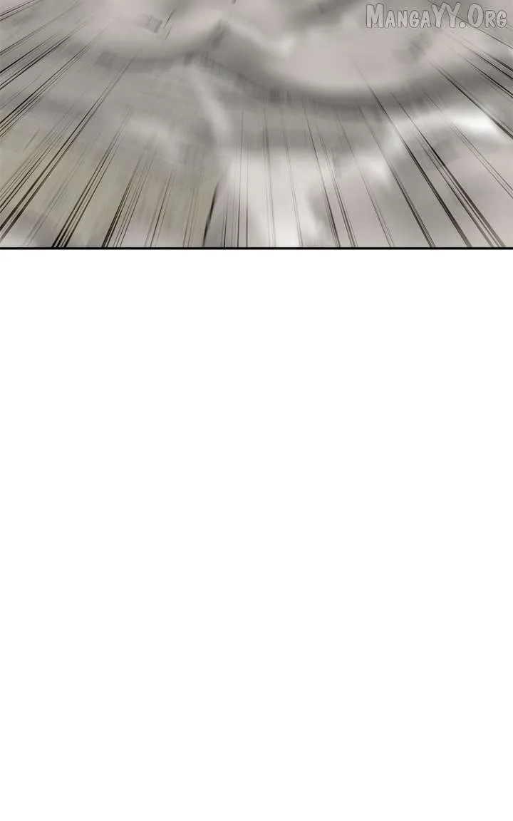 Reasons Not to Enter a Haunted house Chapter 36 page 54