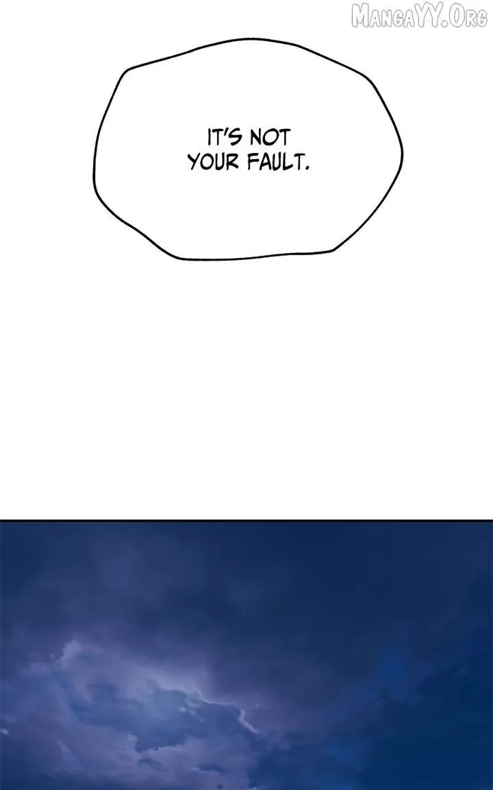 Reasons Not to Enter a Haunted house Chapter 36 page 71