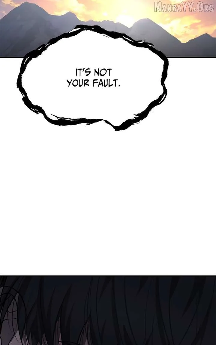 Reasons Not to Enter a Haunted house Chapter 36 page 73