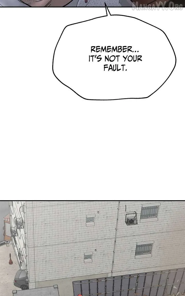 Reasons Not to Enter a Haunted house Chapter 36 page 68