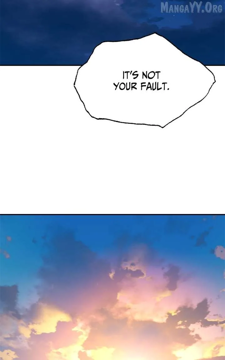 Reasons Not to Enter a Haunted house Chapter 36 page 72