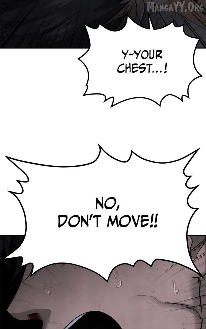 Reasons Not to Enter a Haunted house Chapter 36 page 62