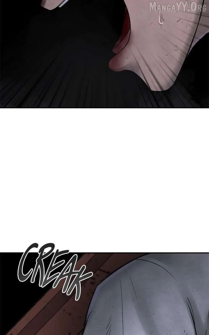Reasons Not to Enter a Haunted house Chapter 36 page 63
