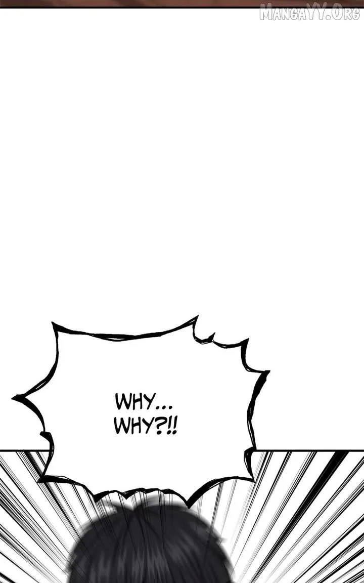 Reasons Not to Enter a Haunted house Chapter 36 page 83
