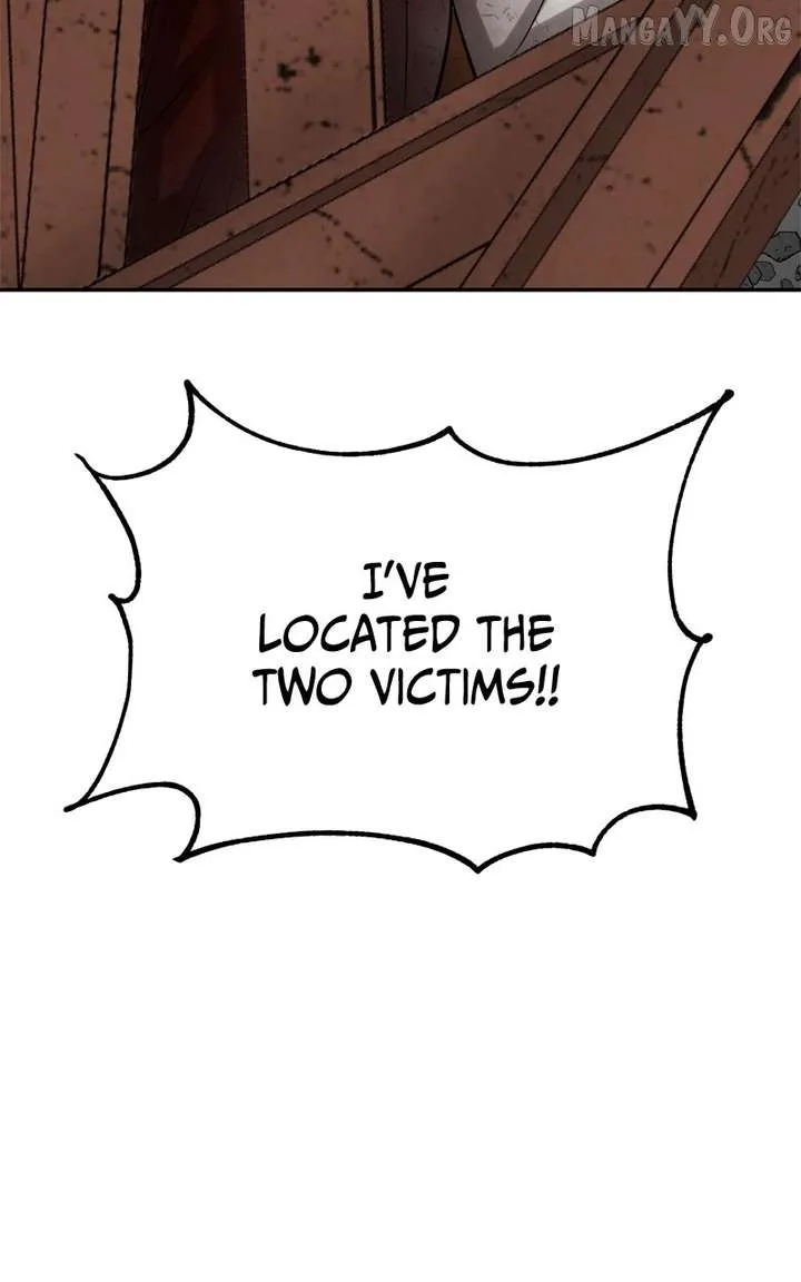 Reasons Not to Enter a Haunted house Chapter 36 page 79