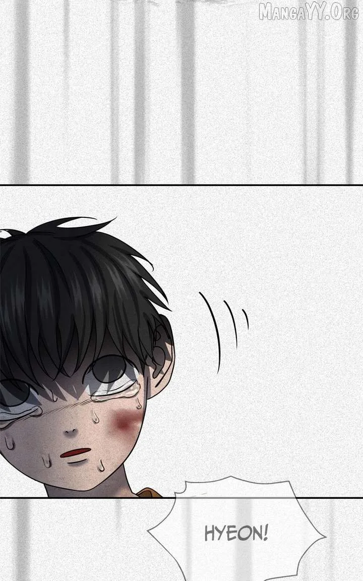 Reasons Not to Enter a Haunted house Chapter 36 page 97