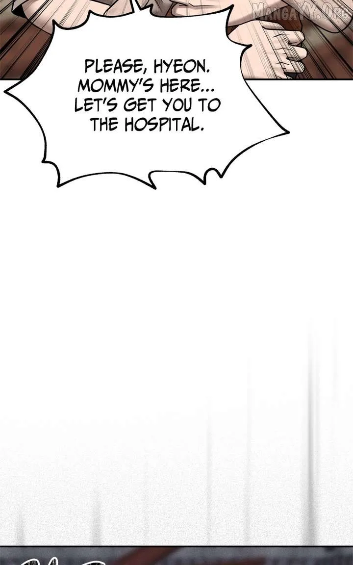 Reasons Not to Enter a Haunted house Chapter 36 page 90