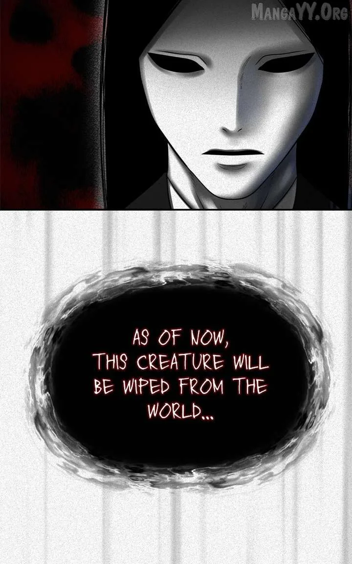 Reasons Not to Enter a Haunted house Chapter 36 page 95