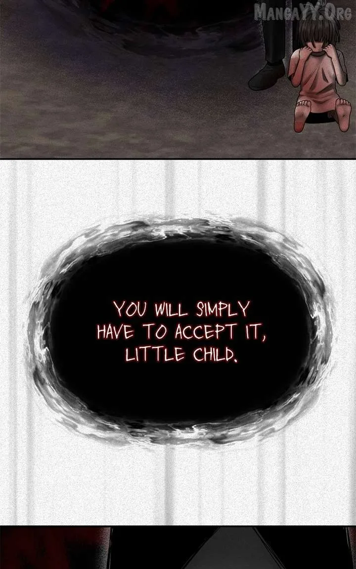 Reasons Not to Enter a Haunted house Chapter 36 page 94