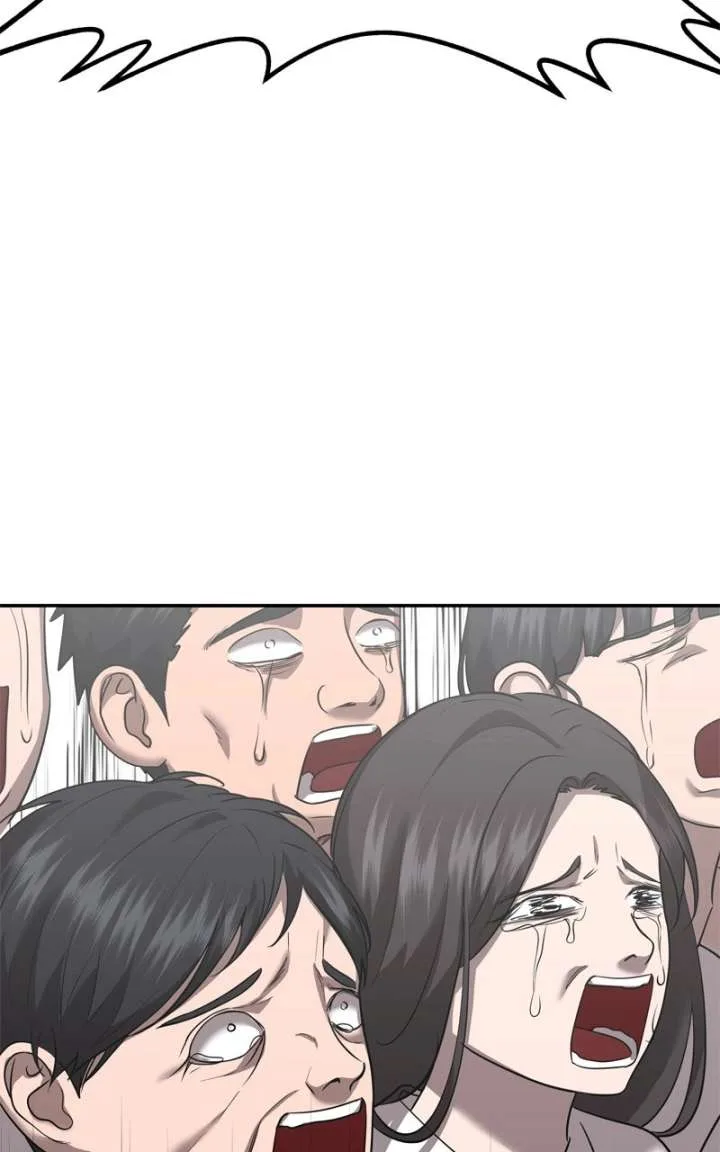 Reasons Not to Enter a Haunted house Chapter 38 page 71