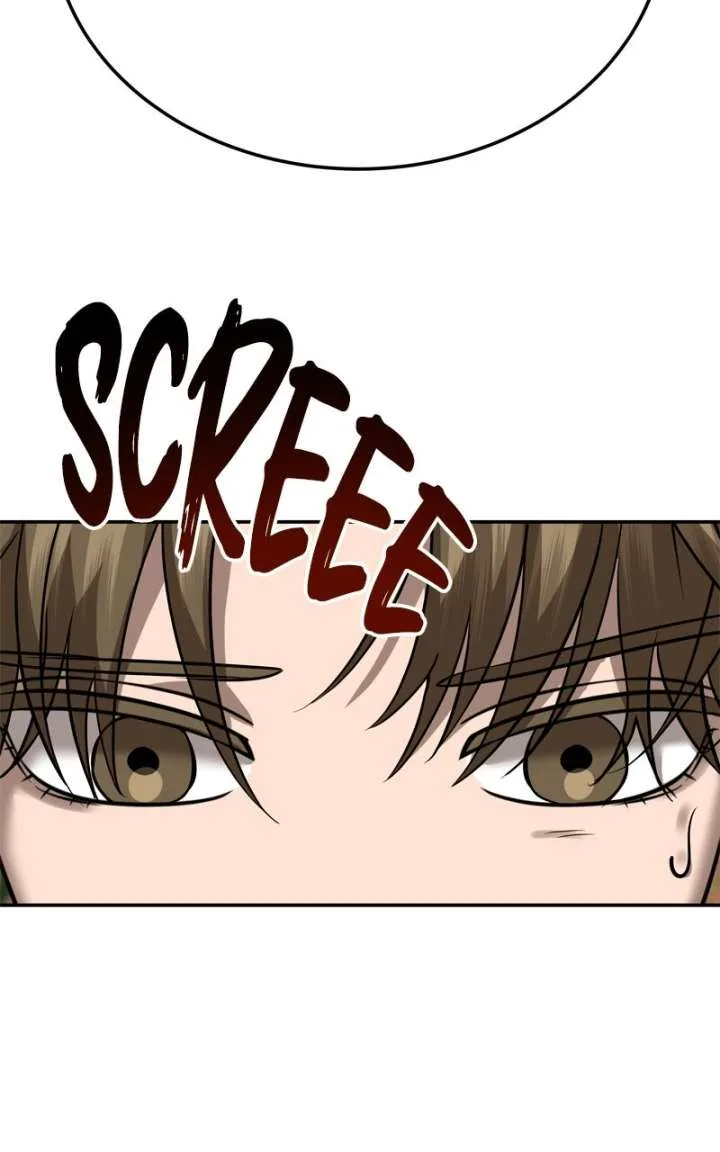 Reasons Not to Enter a Haunted house Chapter 38 page 79