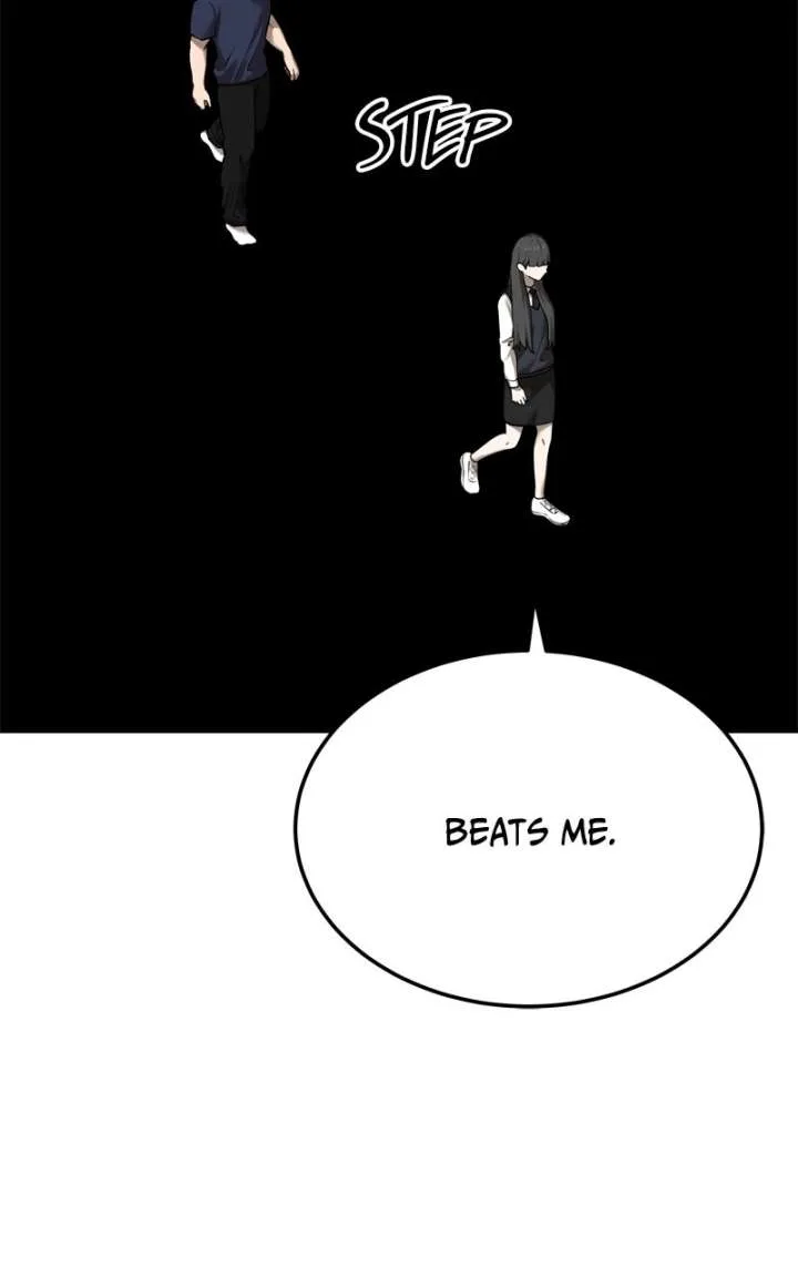 Reasons Not to Enter a Haunted house Chapter 38 page 23