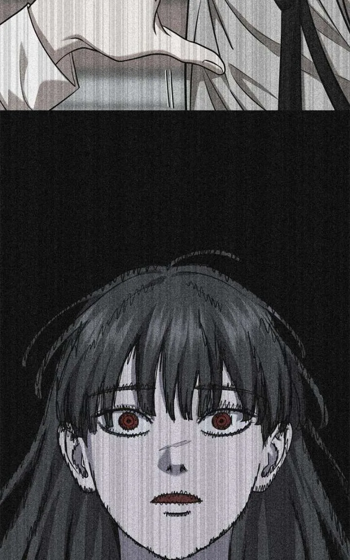 Reasons Not to Enter a Haunted house Chapter 38 page 26