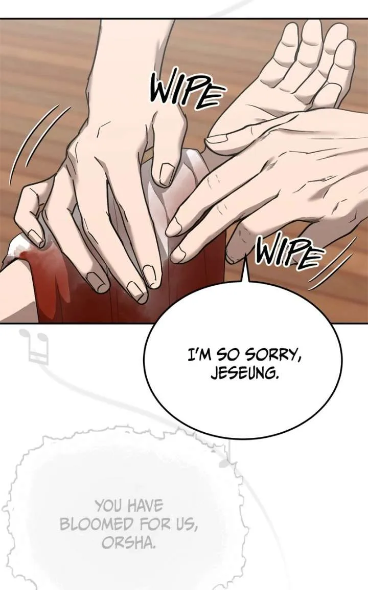 Reasons Not to Enter a Haunted house Chapter 38 page 53