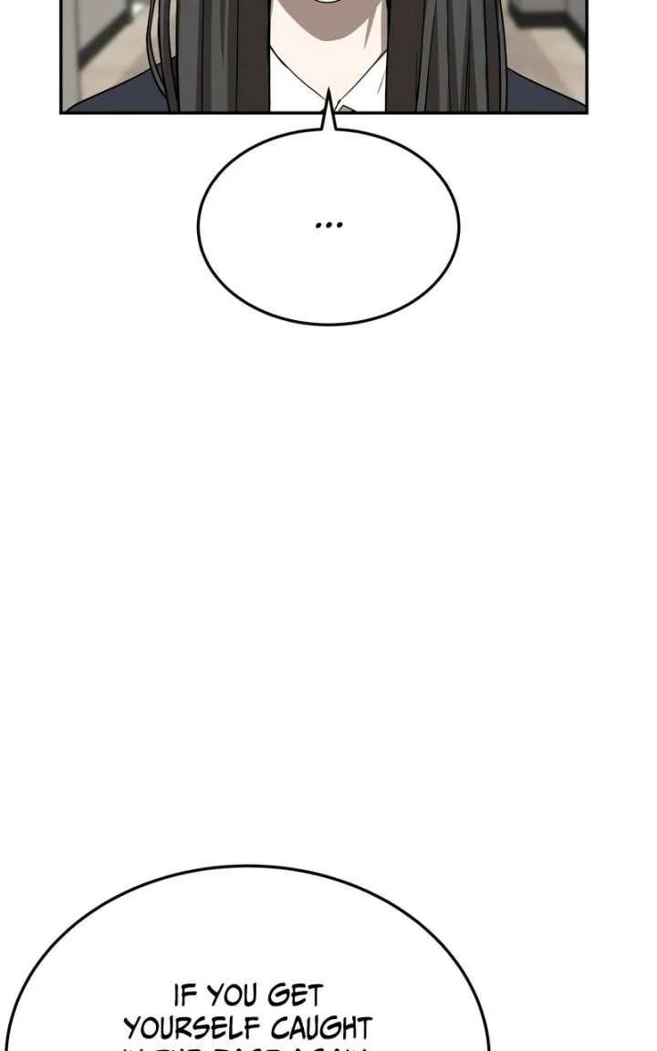 Reasons Not to Enter a Haunted house Chapter 38 page 46