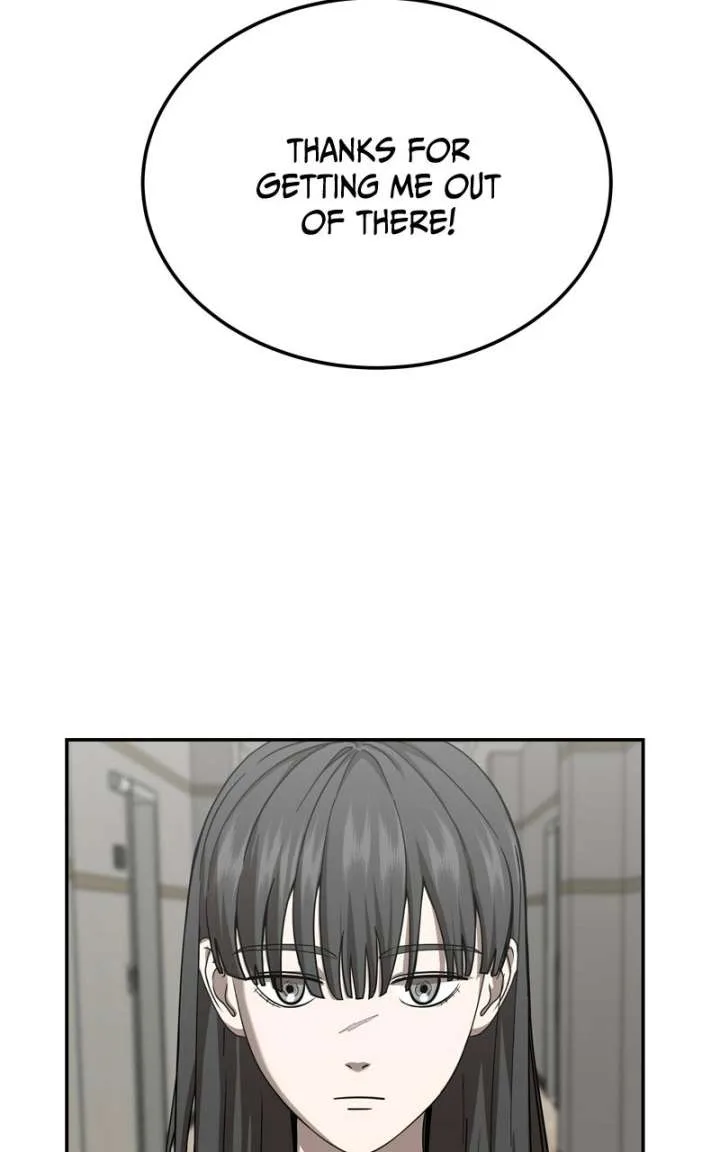 Reasons Not to Enter a Haunted house Chapter 38 page 45