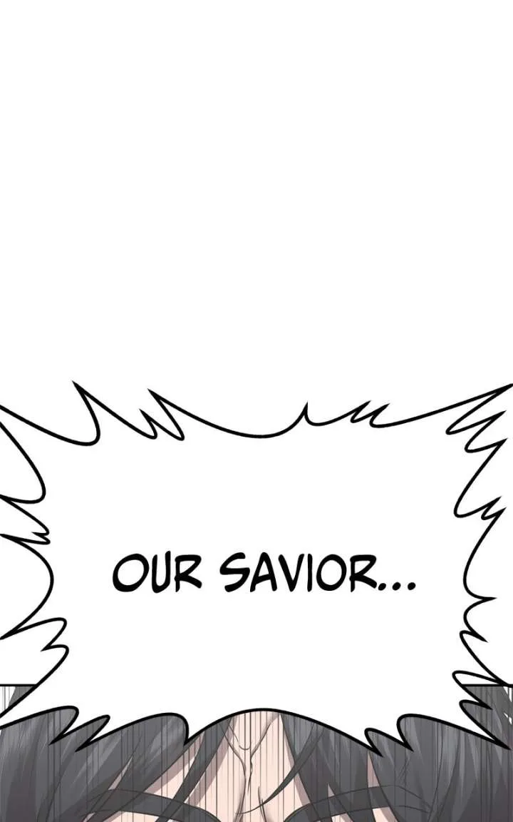 Reasons Not to Enter a Haunted house Chapter 38 page 69