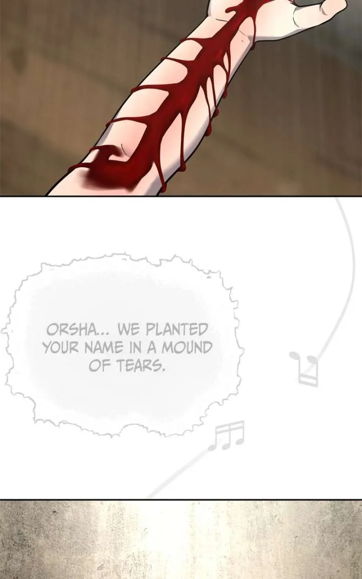 Reasons Not to Enter a Haunted house Chapter 38 page 51