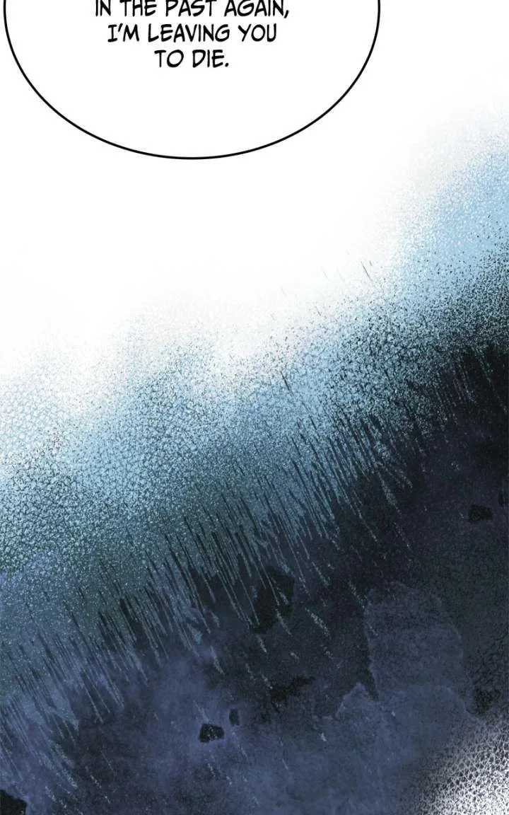 Reasons Not to Enter a Haunted house Chapter 38 page 47