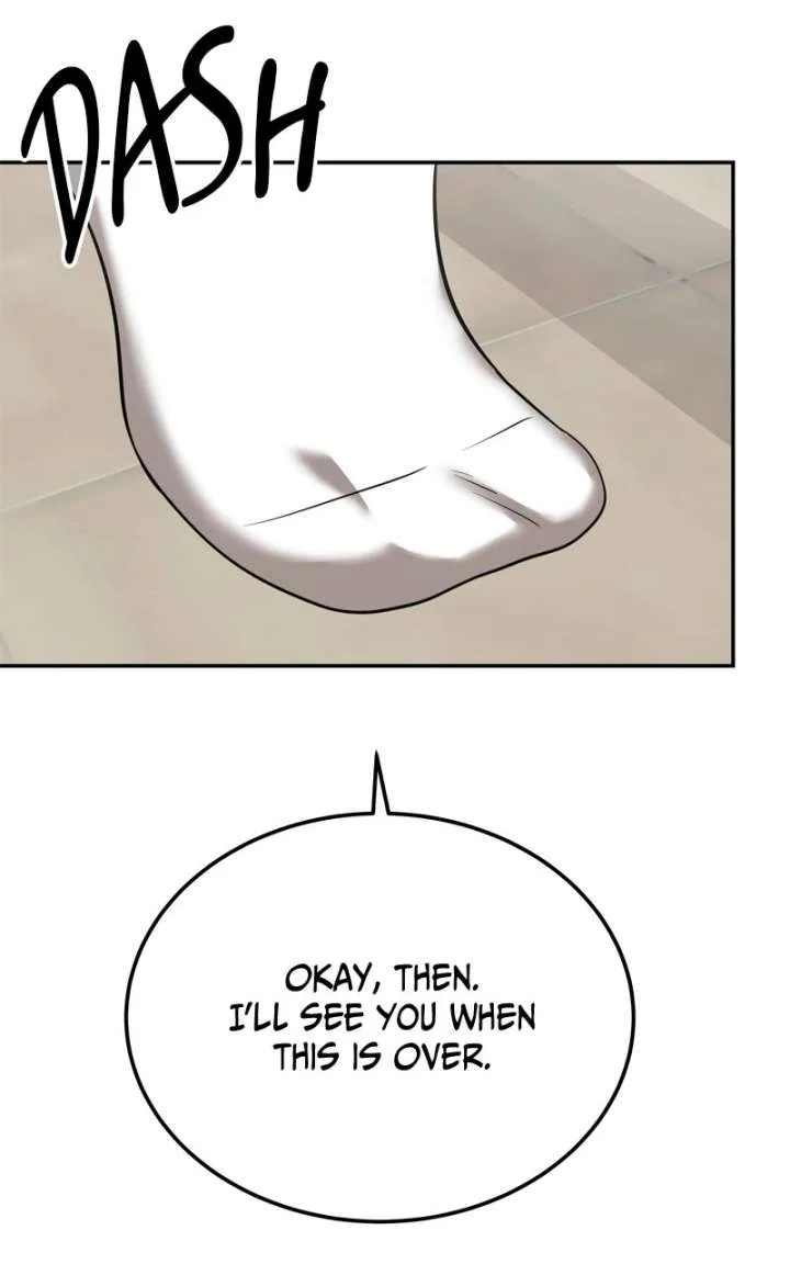 Reasons Not to Enter a Haunted house Chapter 38 page 43