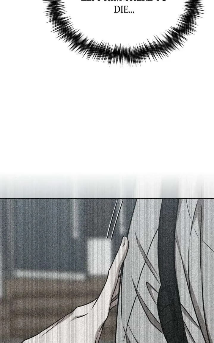 Reasons Not to Enter a Haunted house Chapter 38 page 25