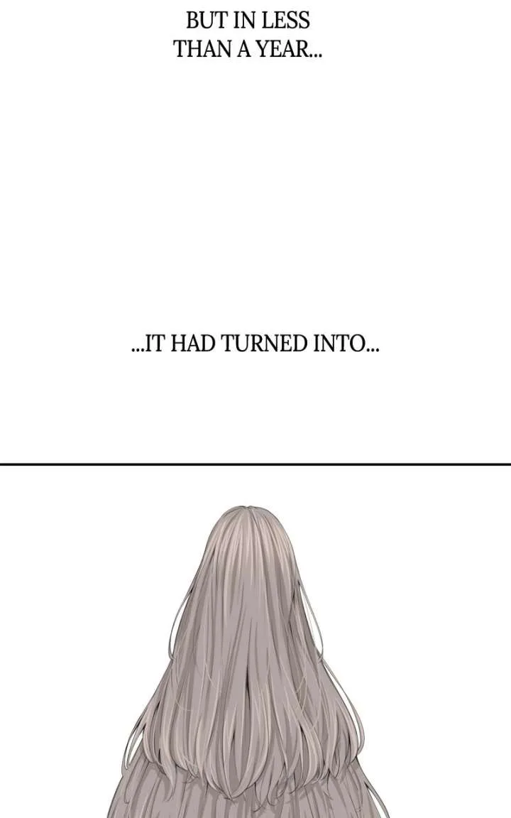 Reasons Not to Enter a Haunted house Chapter 38 page 93