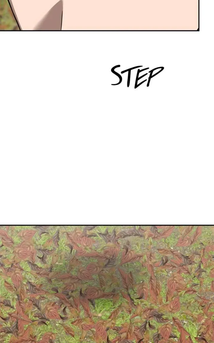 Reasons Not to Enter a Haunted house Chapter 38 page 76