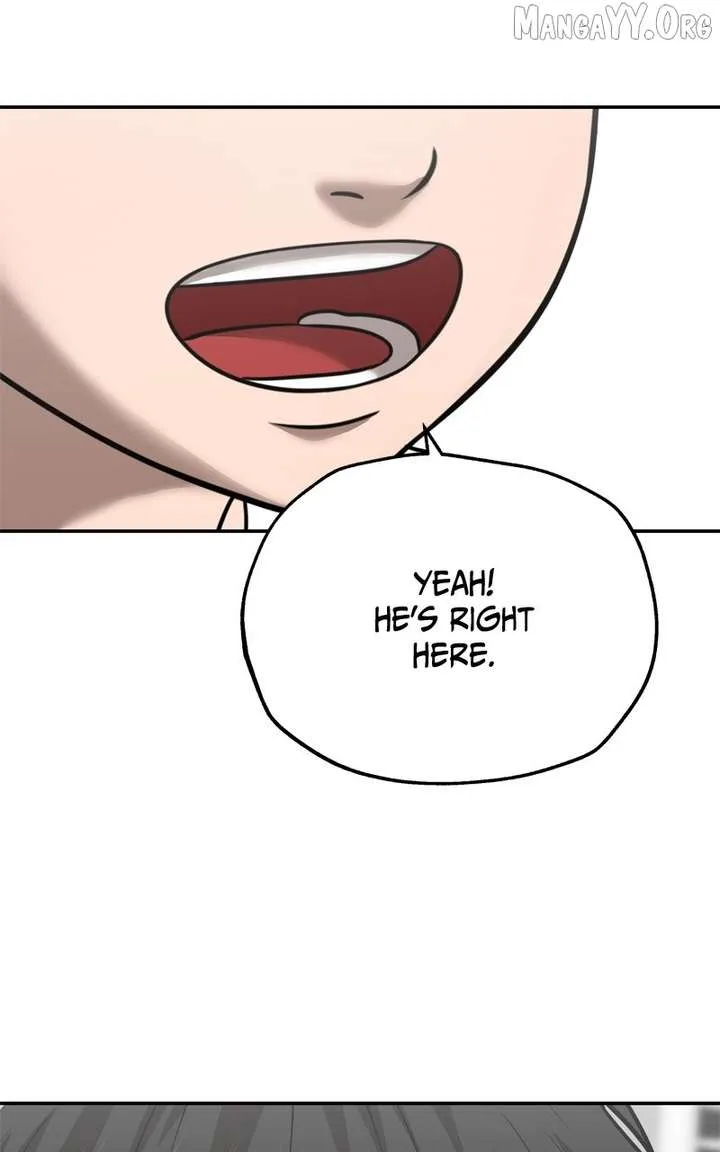 Reasons Not to Enter a Haunted house Chapter 37 page 9