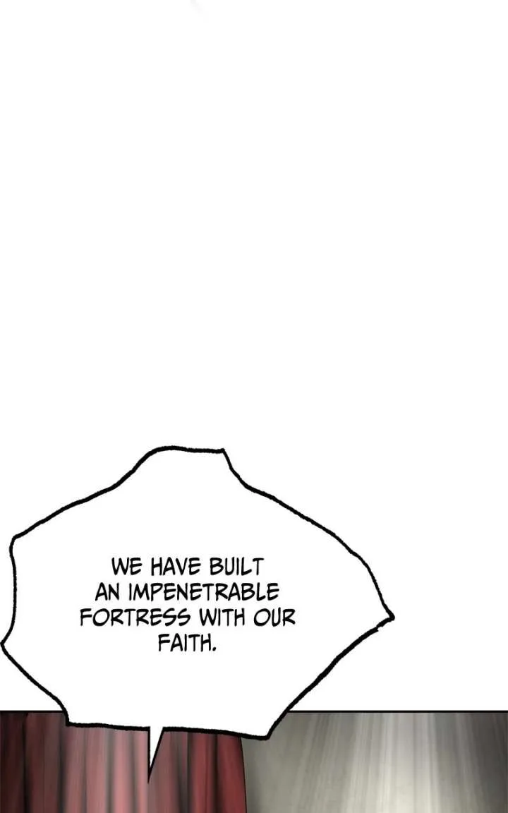 Reasons Not to Enter a Haunted house Chapter 38 page 57