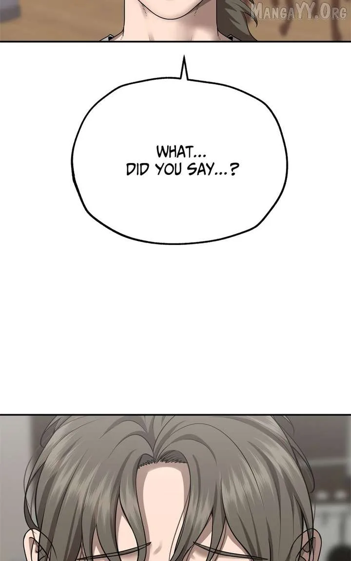 Reasons Not to Enter a Haunted house Chapter 37 page 7