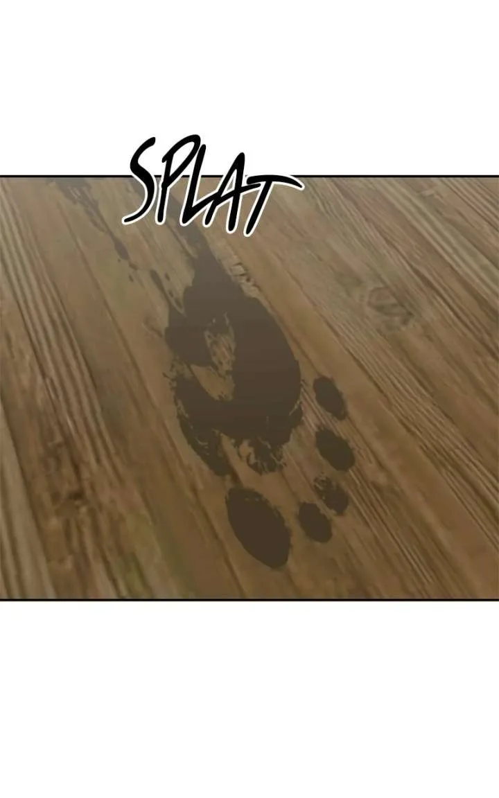 Reasons Not to Enter a Haunted house Chapter 38 page 62