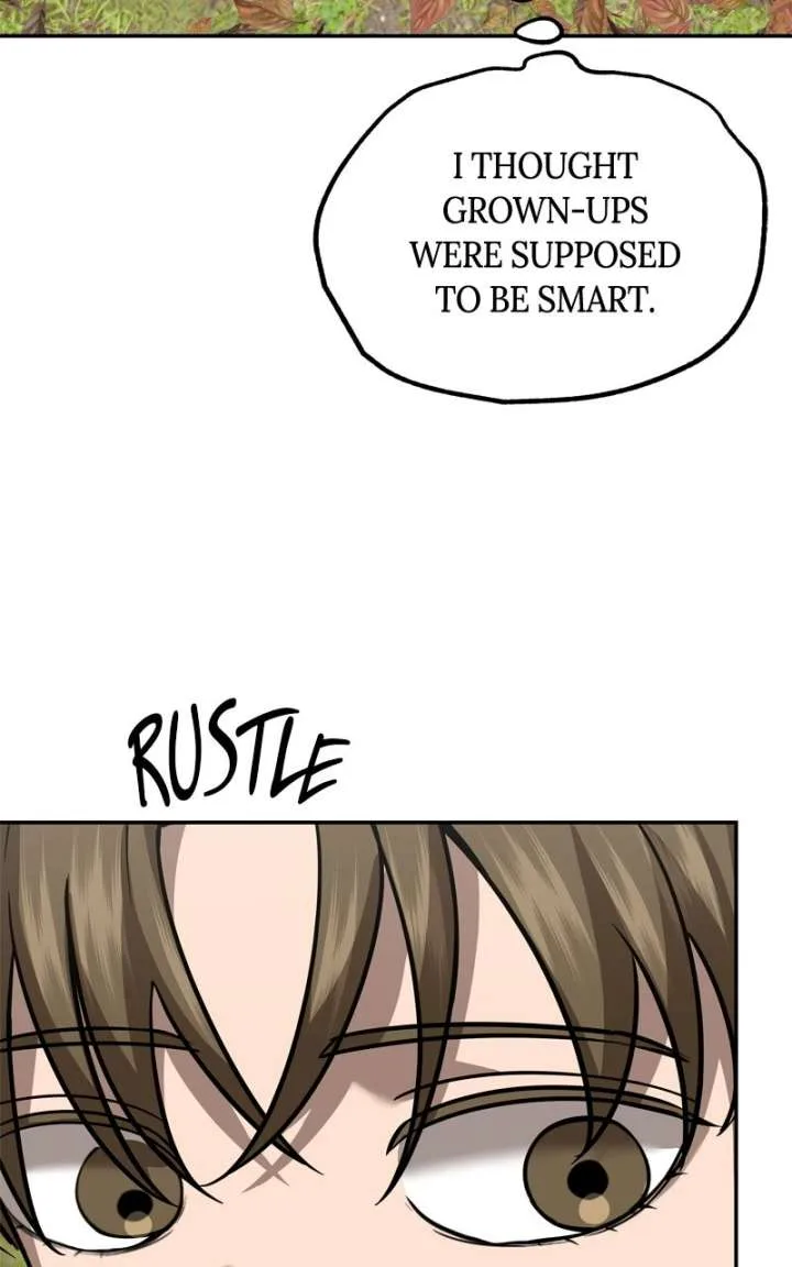 Reasons Not to Enter a Haunted house Chapter 38 page 75