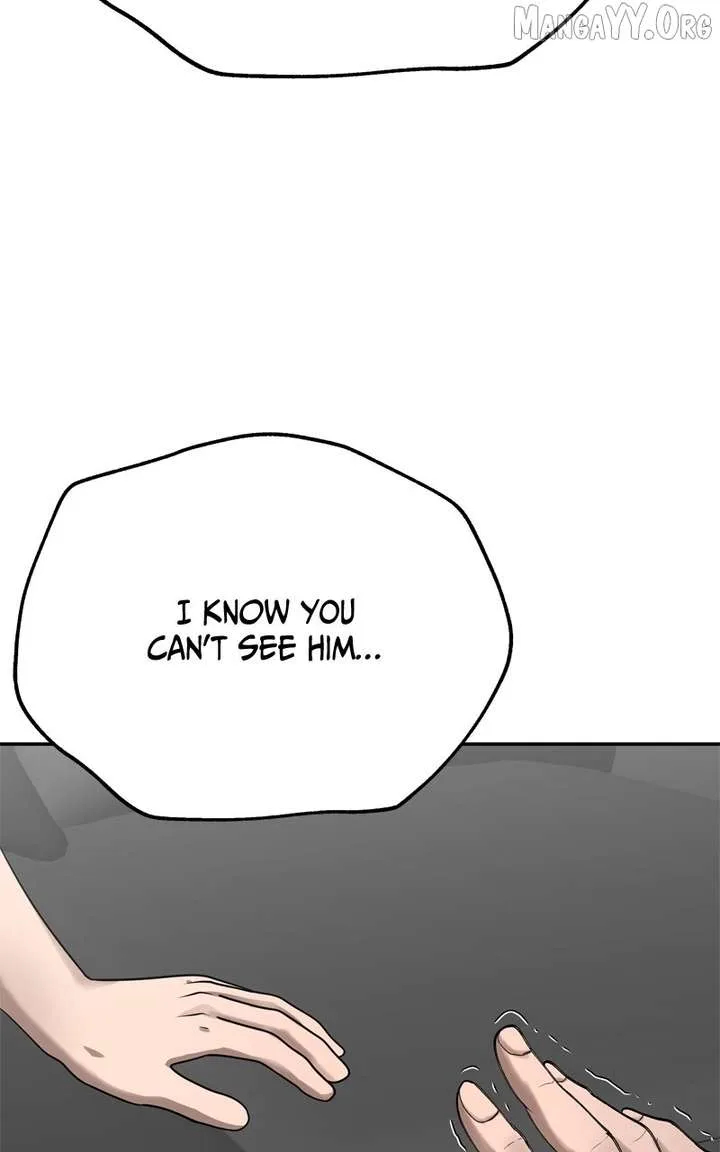 Reasons Not to Enter a Haunted house Chapter 37 page 11