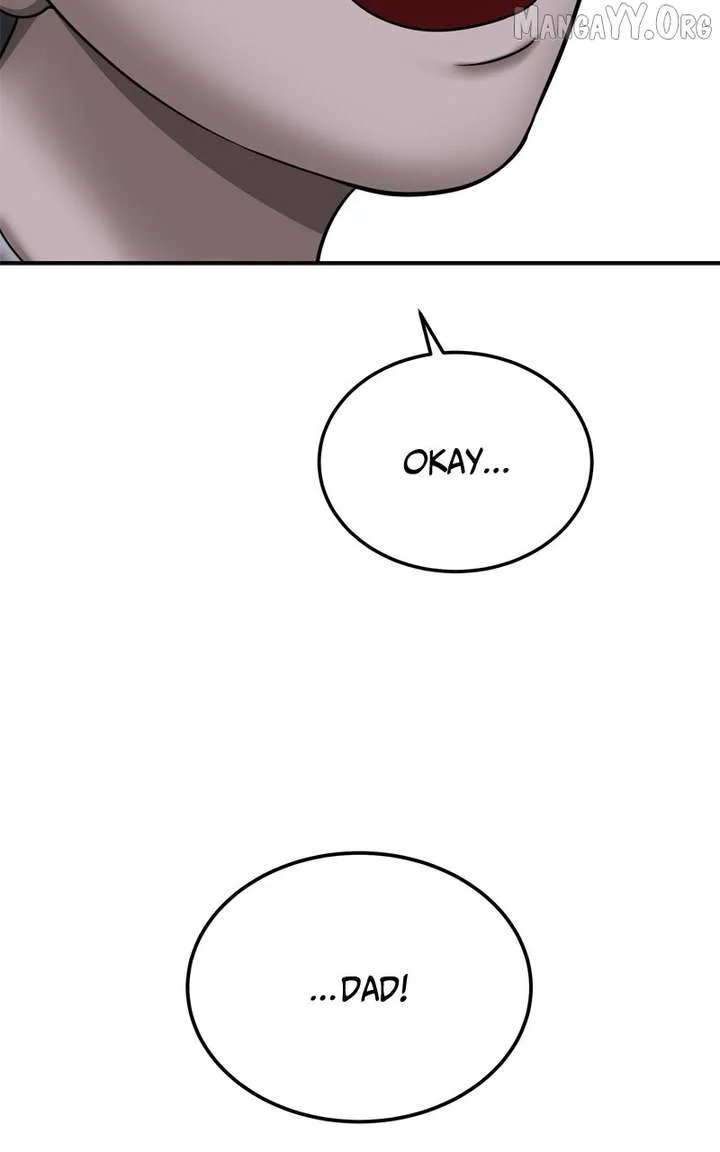 Reasons Not to Enter a Haunted house Chapter 37 page 5