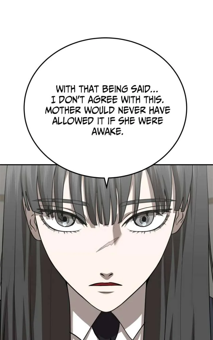 Reasons Not to Enter a Haunted house Chapter 38 page 40