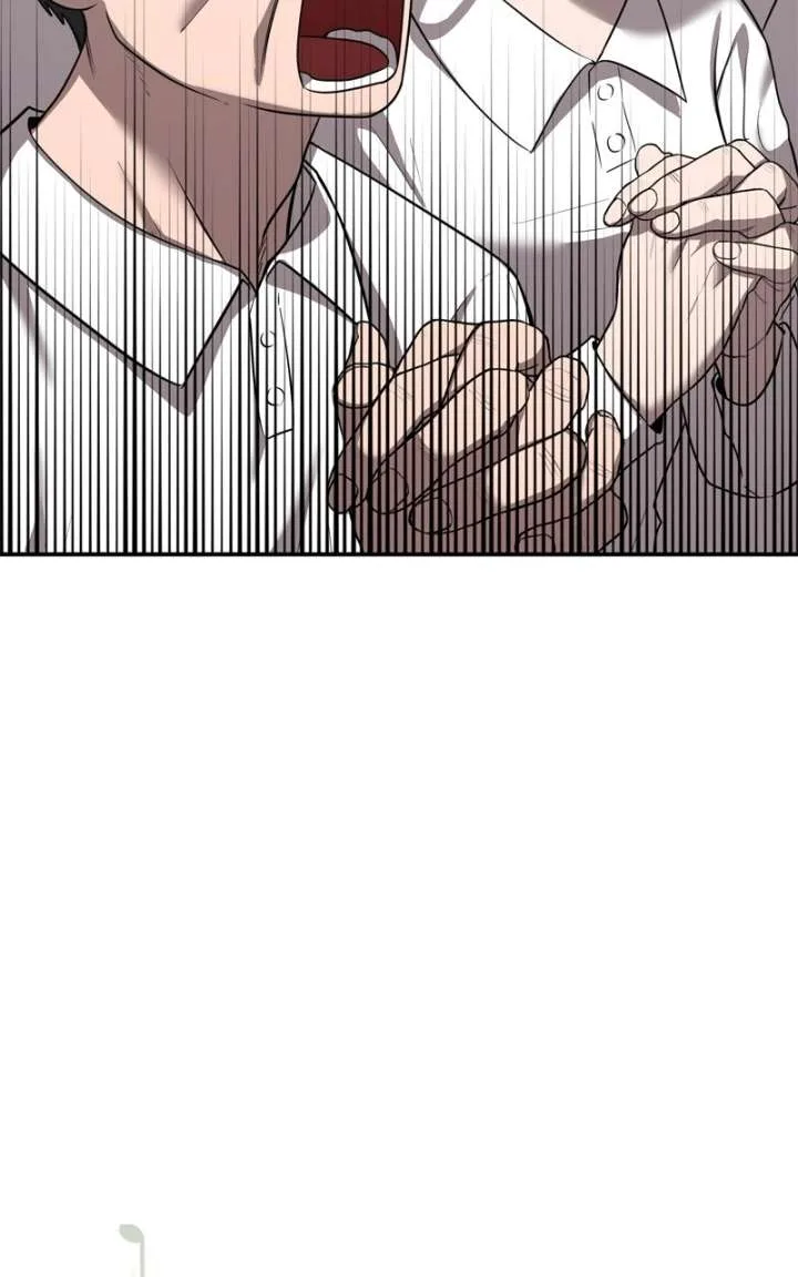Reasons Not to Enter a Haunted house Chapter 38 page 72