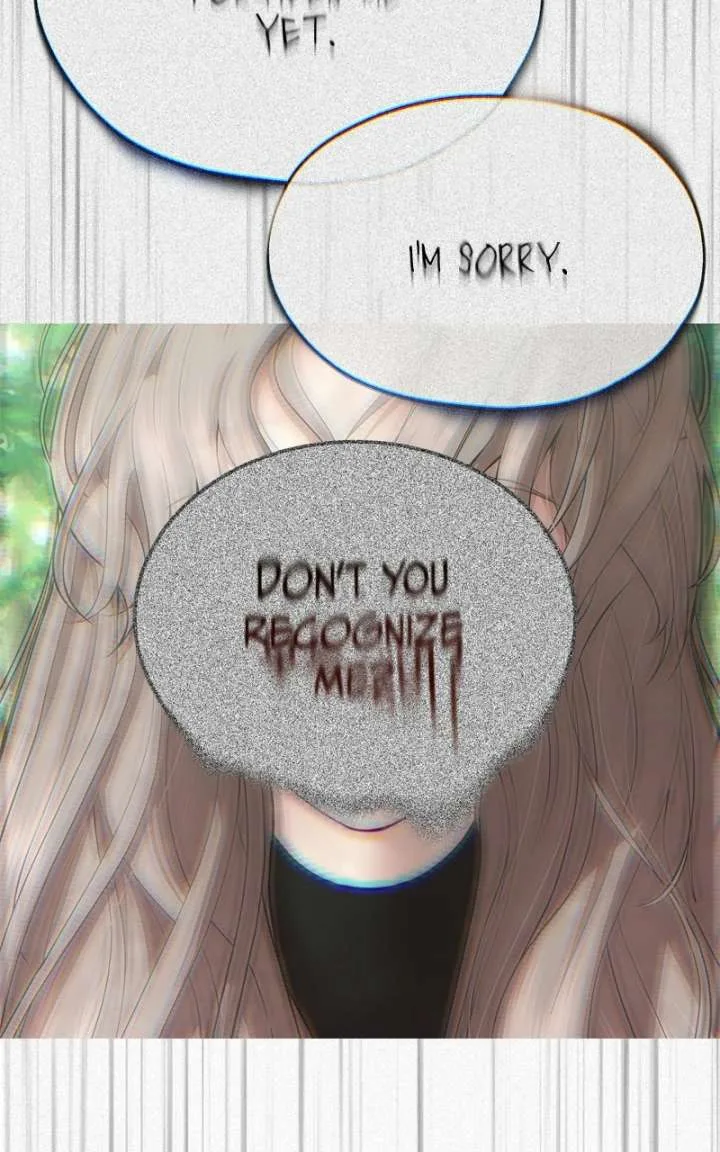 Reasons Not to Enter a Haunted house Chapter 38 page 16