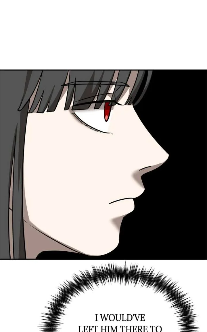 Reasons Not to Enter a Haunted house Chapter 38 page 24